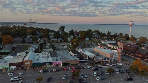 mackinaw city tourism|mackinaw city tourist bureau.